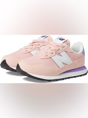 New Balance 237 V1 Bungee Sneaker